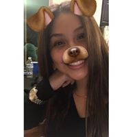 Profile Picture of Anisa Silva (@anisa-silva-1) on Quora