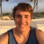 Profile Picture of Jared Starkey (@jcstarkey) on Instagram