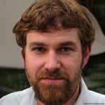 Profile Picture of Robert Bittenbender (@Robert-Bittenbender) on Facebook