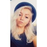 Profile Picture of J U L I A (@juliascholander) on Instagram