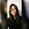 Profile Picture of stephanie_kahyee (@2142859594) on Tiktok