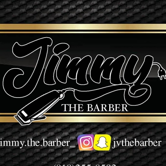 Profile Picture of Jimmy Vargas (@jimmythebarber) on Poshmark