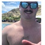 Thomas Trexler - Instagram Profile Picture of Thomas Trexler (@ttrex01) on Instagram