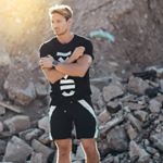 Profile Picture of Benja Zuñiga (@benja.z.prieto) on Instagram