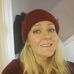 Profile Picture of Nicole Salter (@nicole.salter.73550) on Facebook