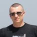 Profile Picture of Dariusz Pawlowski (@dariusz.pawlowski.7) on Facebook
