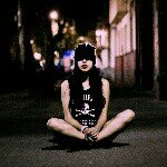 Profile Picture of Alexa Carter (@yanetalexa_) on Instagram