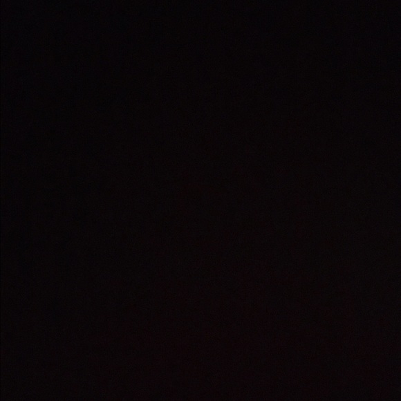 Profile Picture of Kailah Gilliam (@kai_dash) on Poshmark