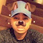 Daniel - Instagram Profile Picture of Daniel (@dbroadwater27) on Instagram