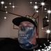 Profile Picture of Michael Devore (@michael.devore.1614) on Facebook