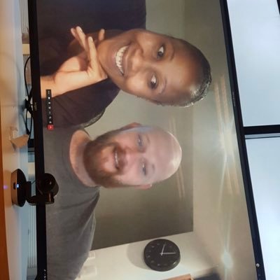 Profile Picture of Mitch Cummings (@mjcummo) on Twitter