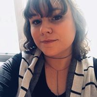 Profile Picture of Jillian Turner (@jillian-turner-13) on Quora