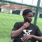 Profile Picture of Jeffrey Pounds (@Jeffrey-Pounds) on Facebook