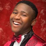 hot richy - Instagram Profile Picture of hot richy (@okenwa.richard) on Instagram