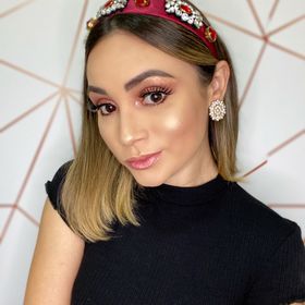 Jéssica de Araújo - Pinterest Profile Picture of Jéssica de Araújo (@jeskaraujo) on Pinterest