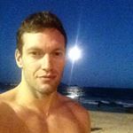 Profile Picture of Gustavo Carlos Frazão Busse (@gus_lordjj) on Instagram