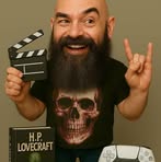 Profile Picture of David Chotard (@David-Chotard) on Facebook