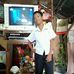 Profile Picture of James Perino (@james.perino.969) on Facebook