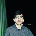 Profile Picture of Emanuel Serrano (@emanuel.serranogamino) on Instagram