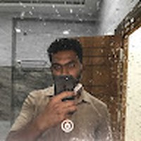 Profile Picture of Nira Singh (@nira-singh-35) on Quora