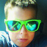 Profile Picture of Sutomiscica (@david_antisin) on Instagram