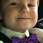 Profile Picture of Laurel Chisholm (@lagchis) on Instagram