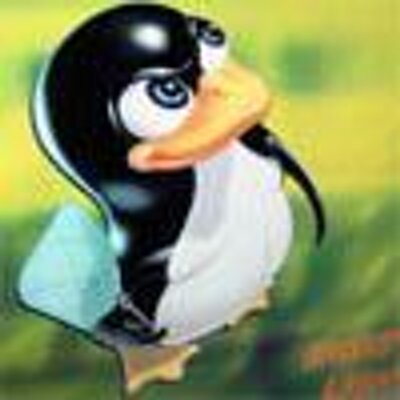 Profile Picture of Aaron Frase (@theAaron) on Twitter