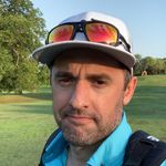 Profile Picture of Paul Pritchett (@paulopritch) on Instagram