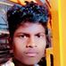 Profile Picture of Bhagsingh Armo (@bhagsingh.armo.37) on Facebook