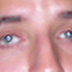 Profile Picture of Peter Sanchez (@pjsanchez) on Flickr