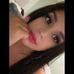 Profile Picture of Shawna Herrera (@shawna.wells.7792) on Facebook