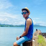 Gregory Zamora - Instagram Profile Picture of Gregory Zamora (@gregoryzamora.99) on Instagram