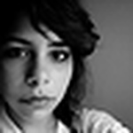 Profile Picture of Ivanna Candelier (@acuareli) on Flickr