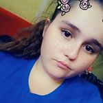 Profile Picture of Jana Lammert (@janalammert) on Instagram