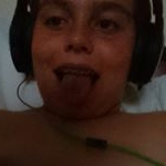 Profile Picture of 1 follower (@briandouglas6741) on Instagram