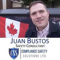 Profile Picture of Juan Bustos (@juan-bustos-18) on Quora