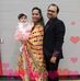 Profile Picture of Nancy Saggu Kande (@nancy.saggu.9) on Facebook