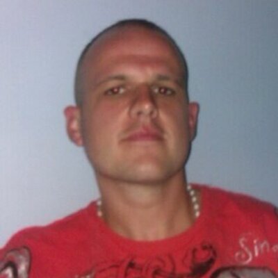 Profile Picture of David Pickard (@davidpickard1) on Twitter