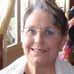 Profile Picture of Jacqueline Mozer (@jacqueline.mozer) on Facebook