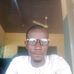 Profile Picture of Adam Mohammad (@adam.mohammad.92775) on Facebook