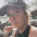 Profile Picture of Addey Cronkrite (@addeyann) on Pinterest