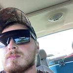 Profile Picture of Tyler Crosswhite (@tyler.crosswhite.1) on Facebook