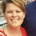 Profile Picture of Melissa Barbee Roberts (@melbarbeerobert) on Pinterest