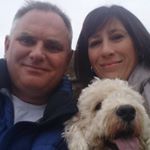 Profile Picture of Colin Atkins (@colin_atkinsuk) on Instagram