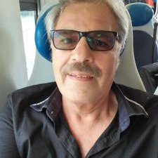 Profile Picture of Tony Savino (@TonySavino7) on Twitter