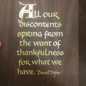 Profile Picture of crystal sedoris (@clsssssssssss) on Pinterest