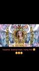 Profile Picture of   ♡❧❦❥☙ aⷨrͦiⷨaⷨnͨeͪ ྉ♡❧❦❥☙... (@arianemae92) on Tiktok