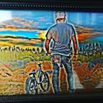Profile Picture of Daniel Jahnke (@djahnke) on Instagram