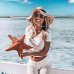 Profile Picture of Lorraine Keene (@keene5090) on Instagram
