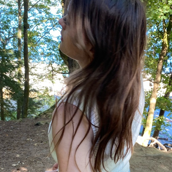 Profile Picture of Haley Olson (@haleyolson15) on Poshmark